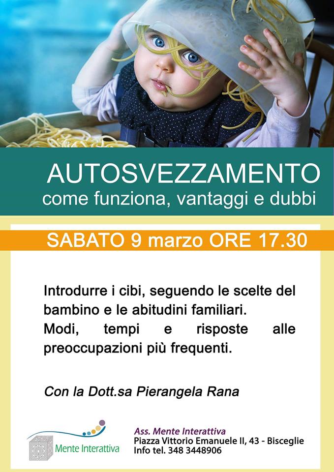 52104965_1716089975159423_6495007273390178304_n